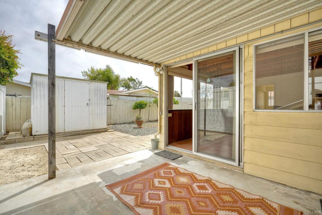 3607 Frenzel Circle