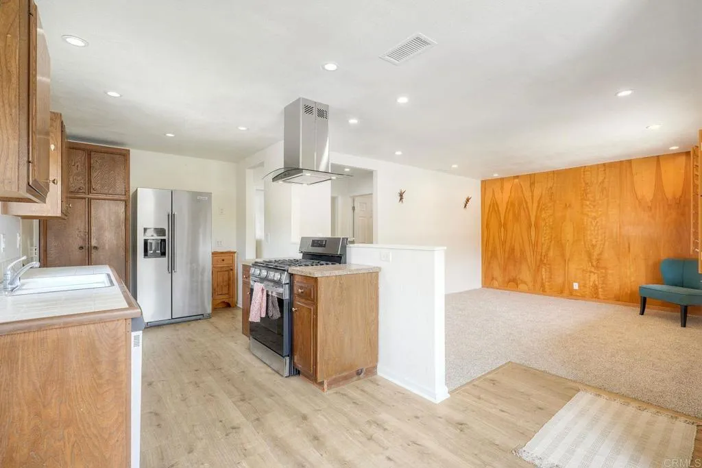 3607 Frenzel Circle