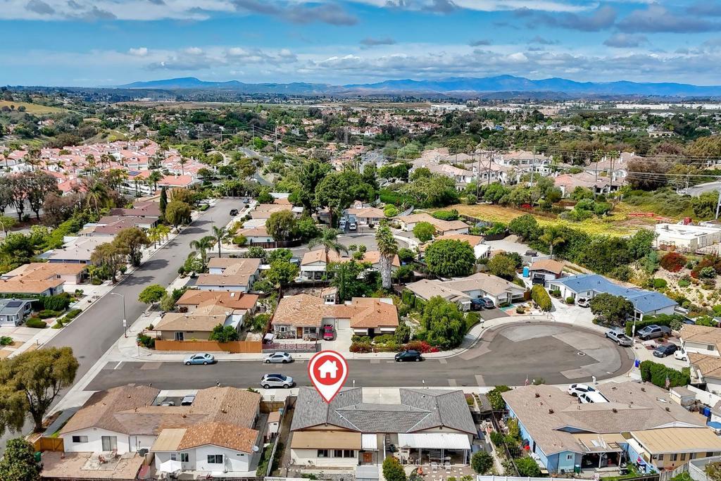 3607 Frenzel Circle