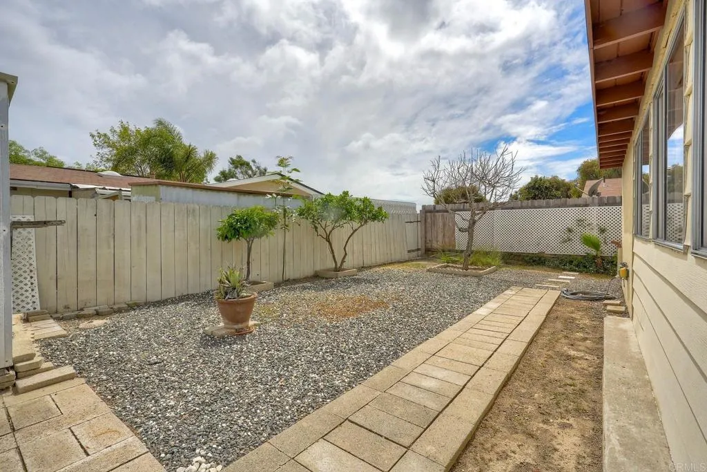 3607 Frenzel Circle