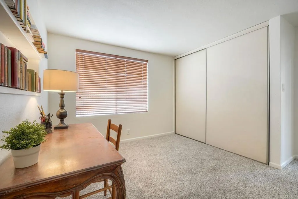 3607 Frenzel Circle
