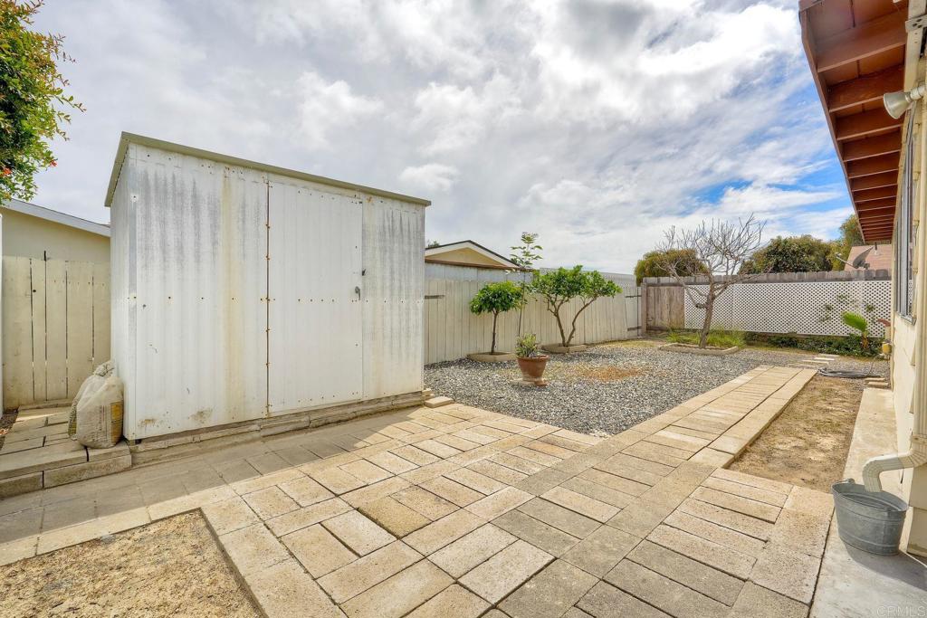 3607 Frenzel Circle