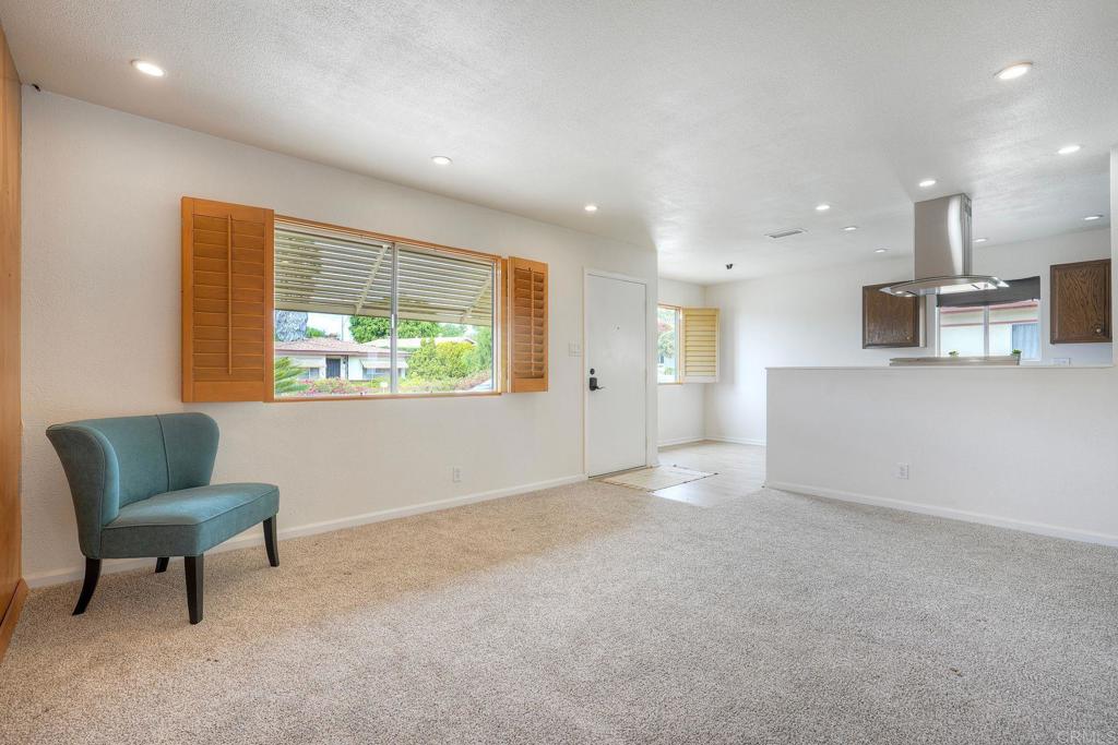 3607 Frenzel Circle