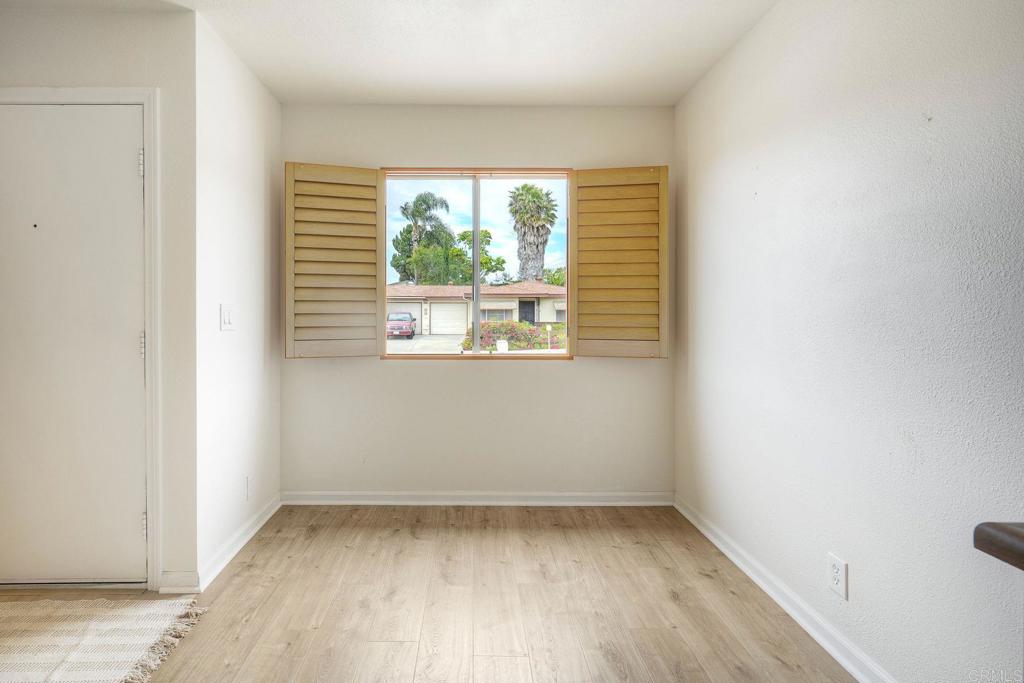 3607 Frenzel Circle