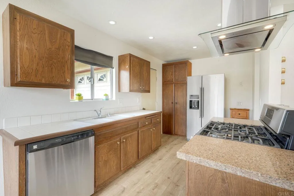 3607 Frenzel Circle
