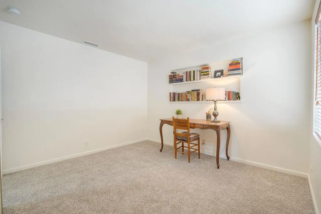 3607 Frenzel Circle