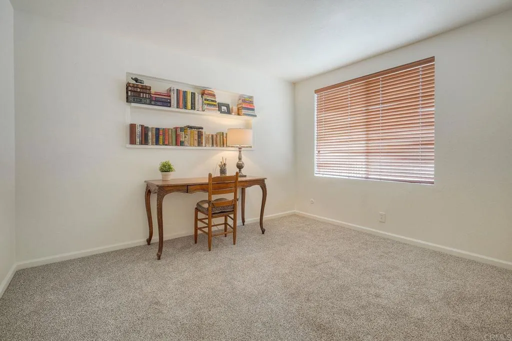 3607 Frenzel Circle