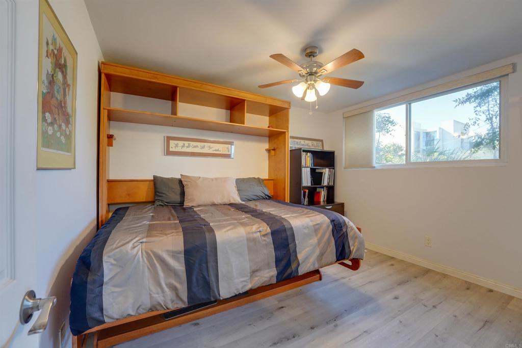 3920 Riviera Drive #U