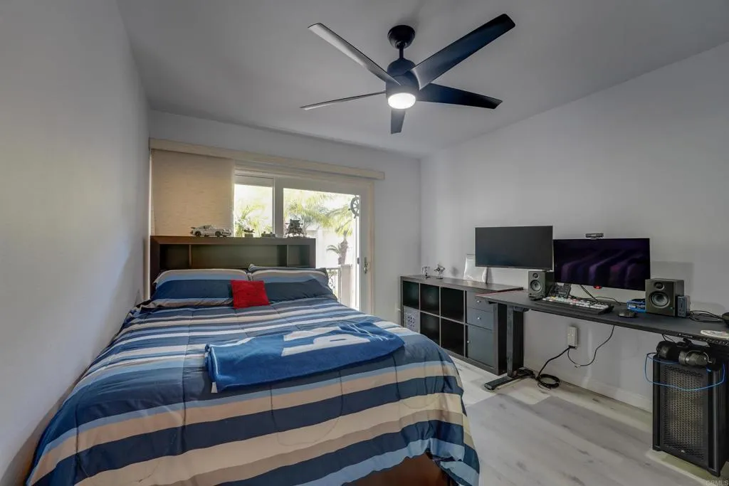 3920 Riviera Drive Unit #u