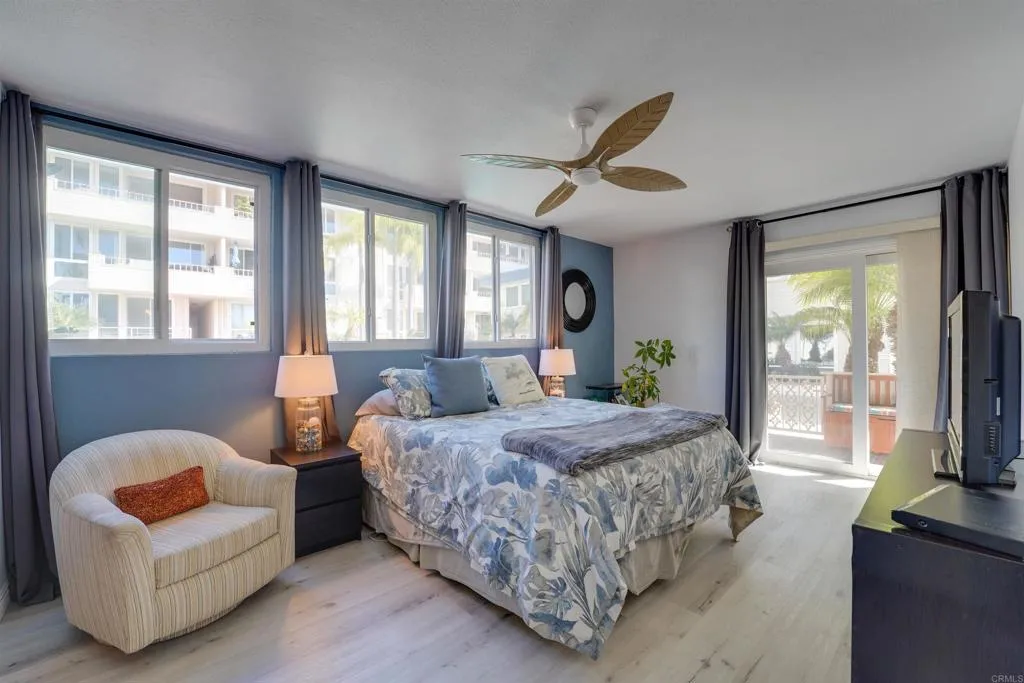 3920 Riviera Drive Unit #u