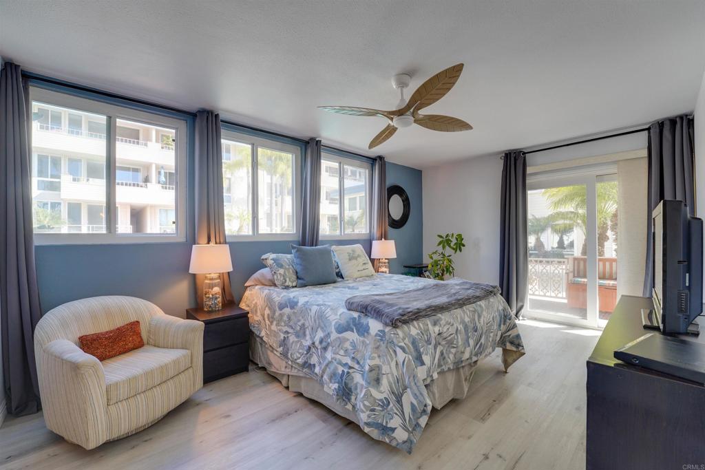 3920 Riviera Drive #U