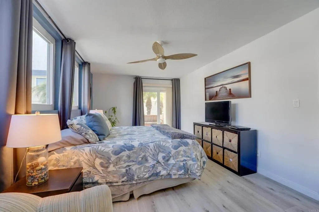 3920 Riviera Drive Unit #u