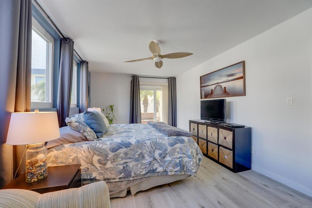 3920 Riviera Drive #U