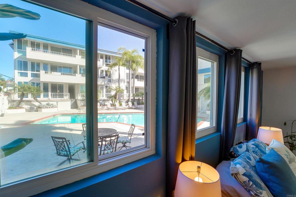 3920 Riviera Drive #U