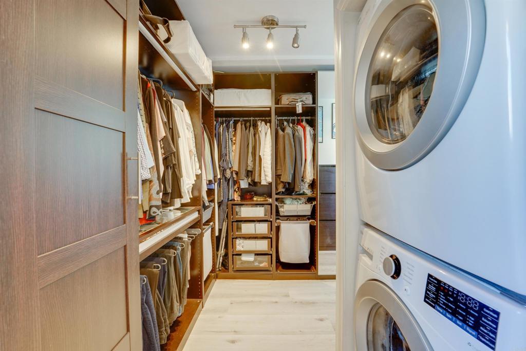 3920 Riviera Drive #U