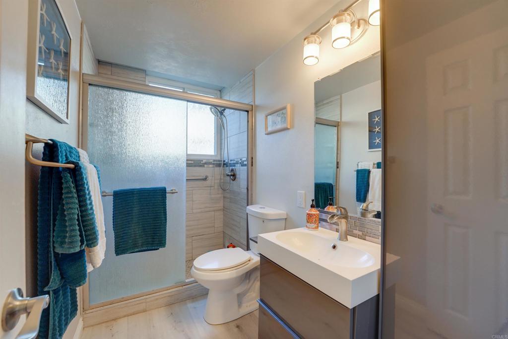 3920 Riviera Drive #U