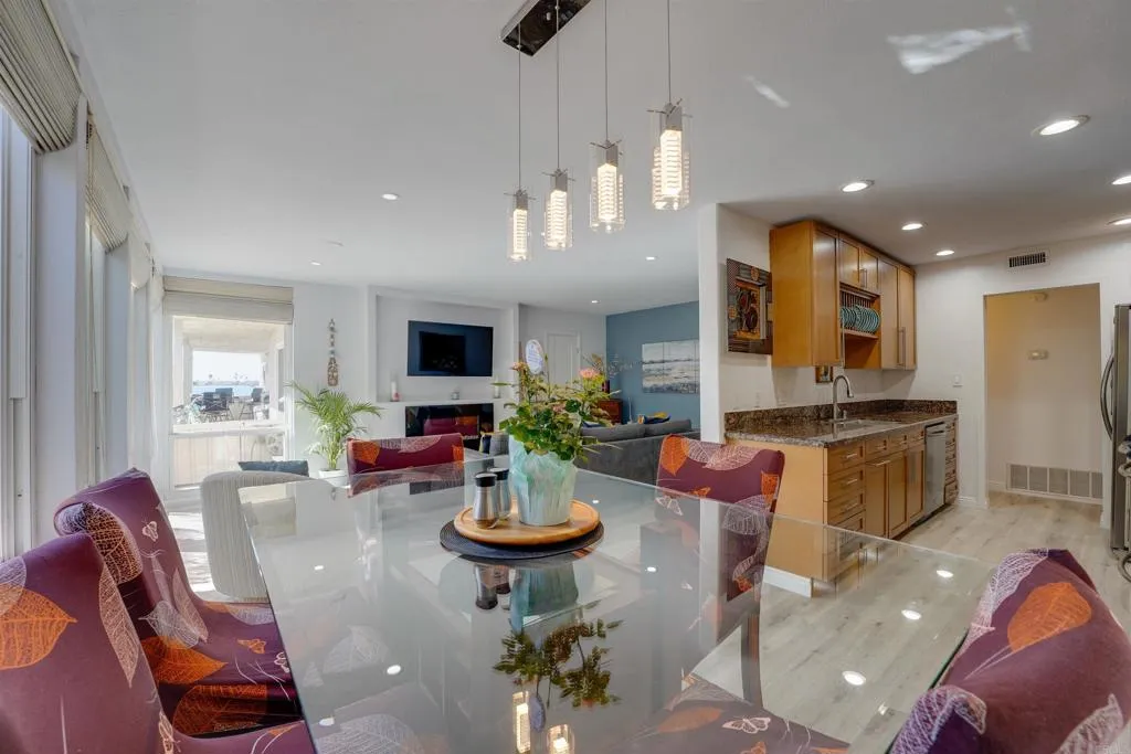 3920 Riviera Drive Unit #u