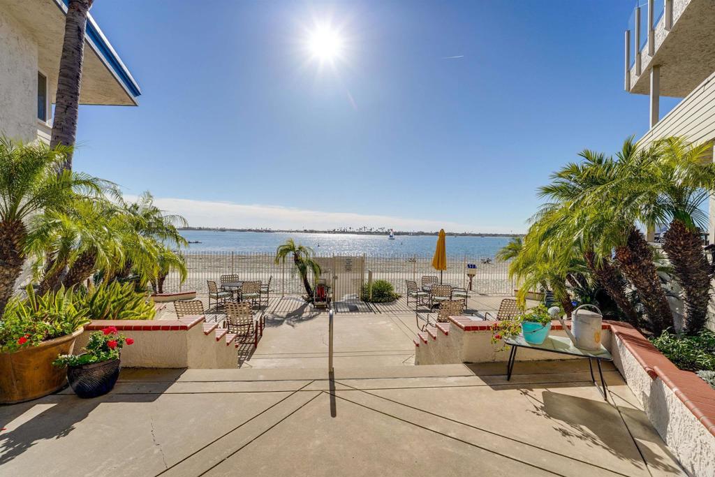 3920 Riviera Drive #U