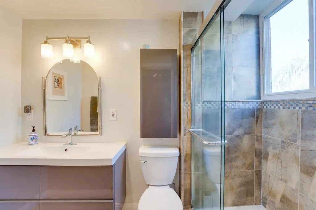 3920 Riviera Drive Unit #u