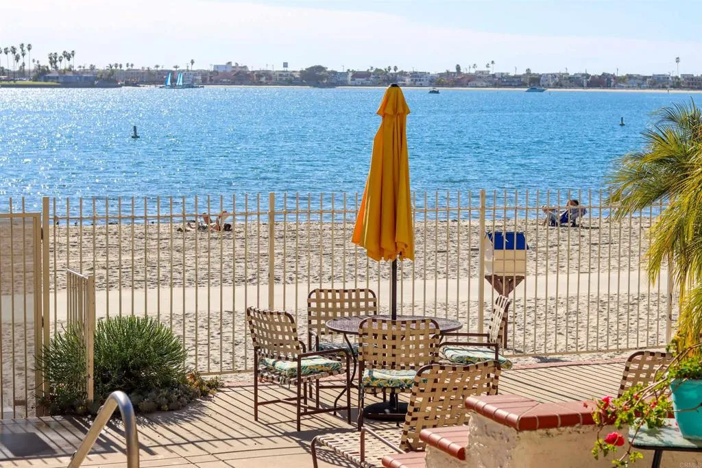 3920 Riviera Drive Unit #u