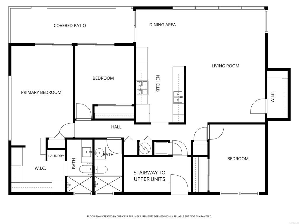 3920 Riviera Drive #U