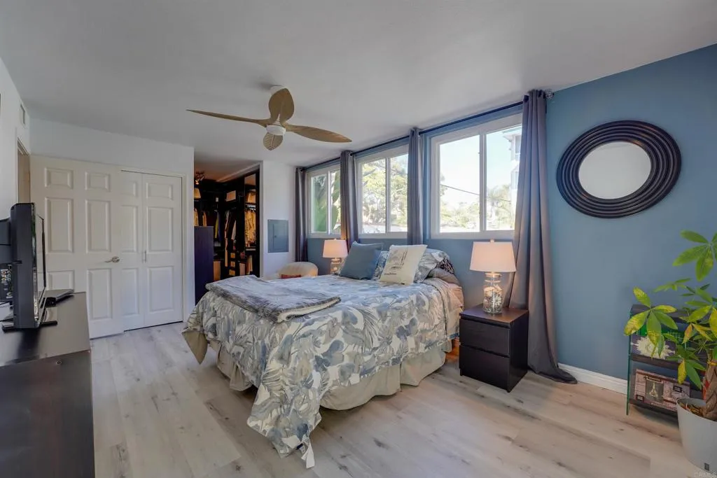 3920 Riviera Drive Unit #u