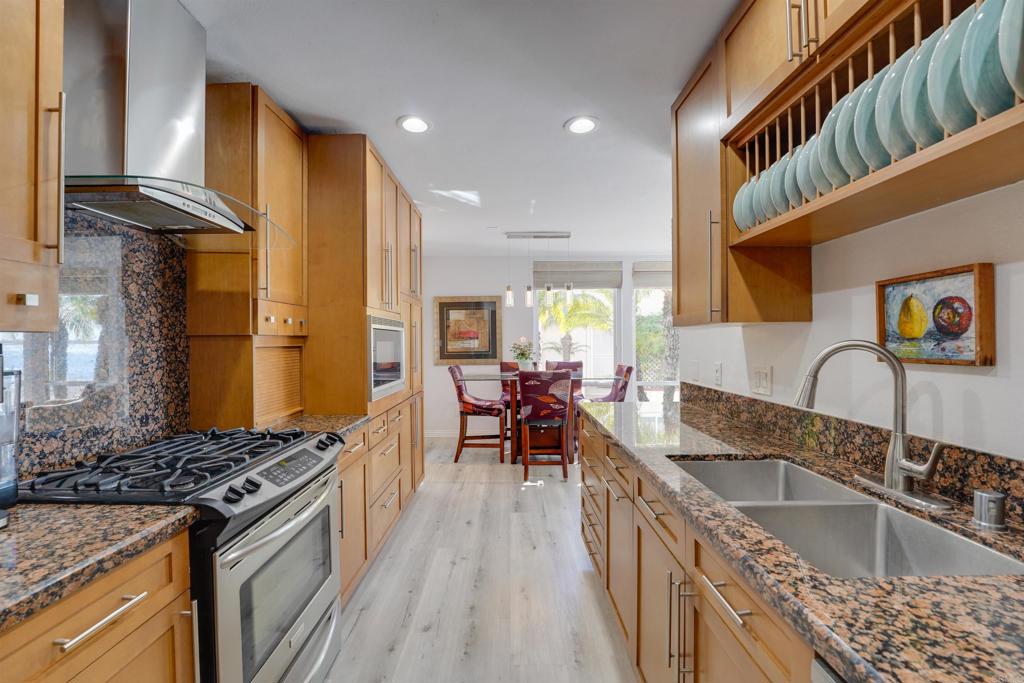 3920 Riviera Drive #U