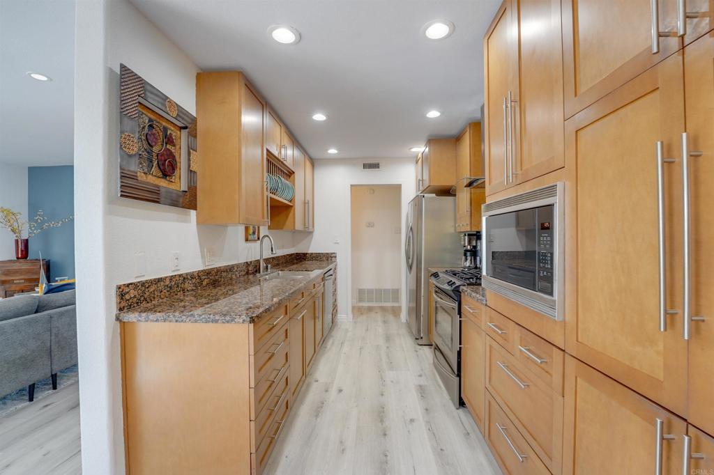 3920 Riviera Drive #U