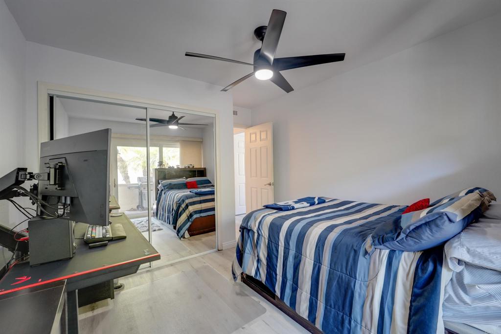 3920 Riviera Drive #U