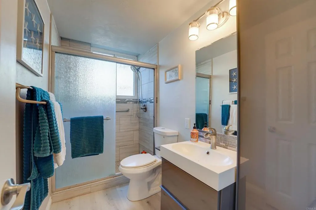 3920 Riviera Drive Unit #u