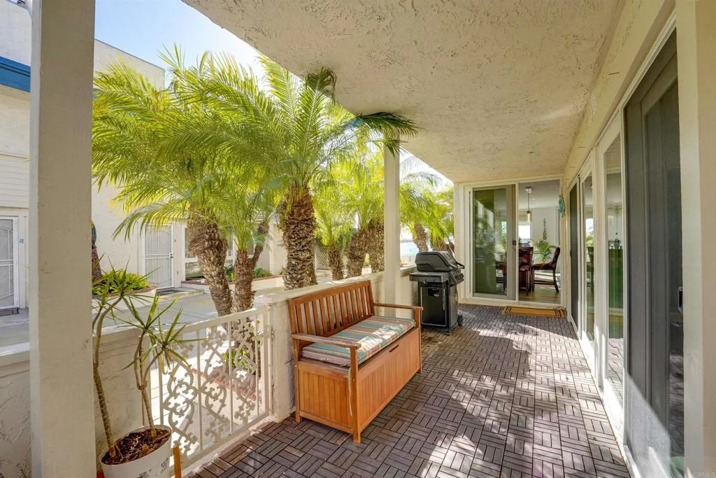 3920 Riviera Drive Unit #u