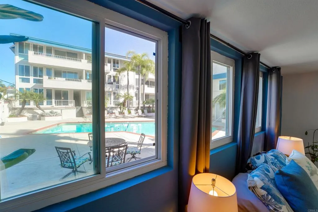 3920 Riviera Drive Unit #u