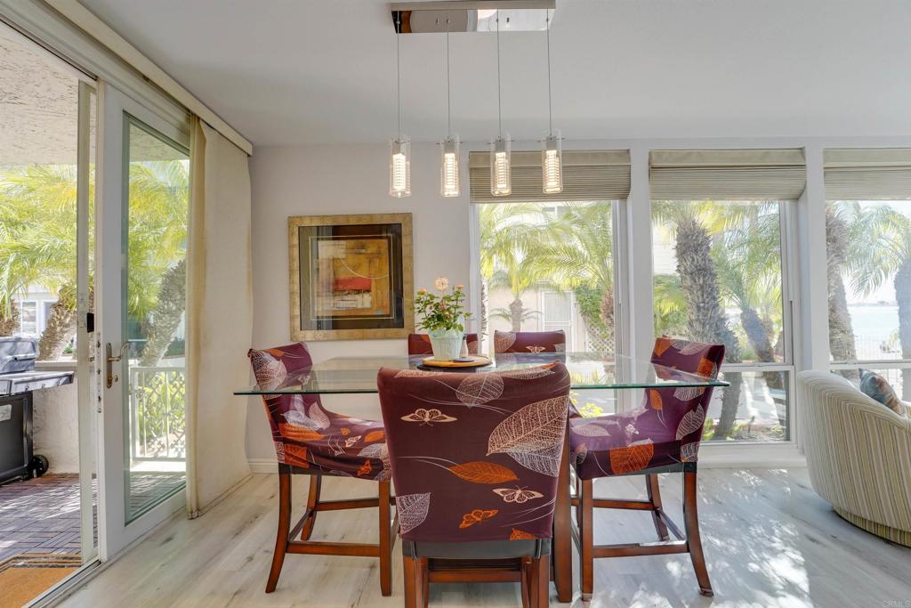 3920 Riviera Drive #U