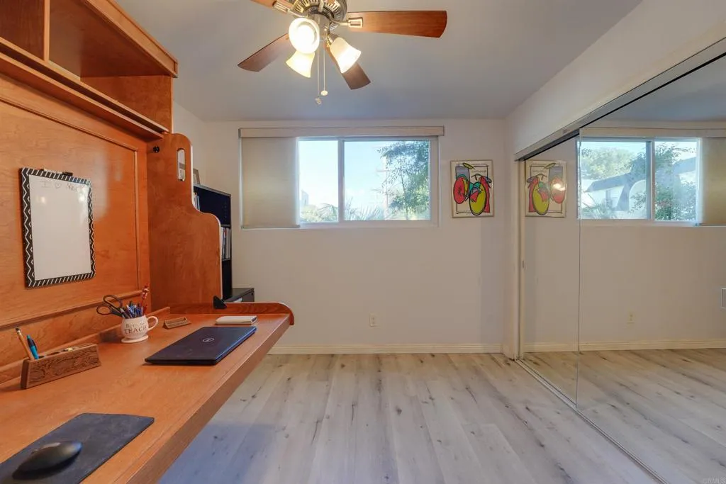 3920 Riviera Drive Unit #u
