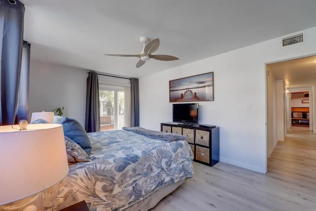 3920 Riviera Drive Unit #u