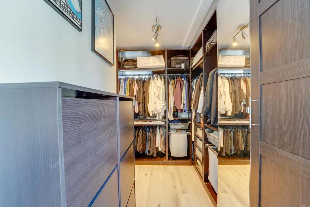 3920 Riviera Drive Unit #u