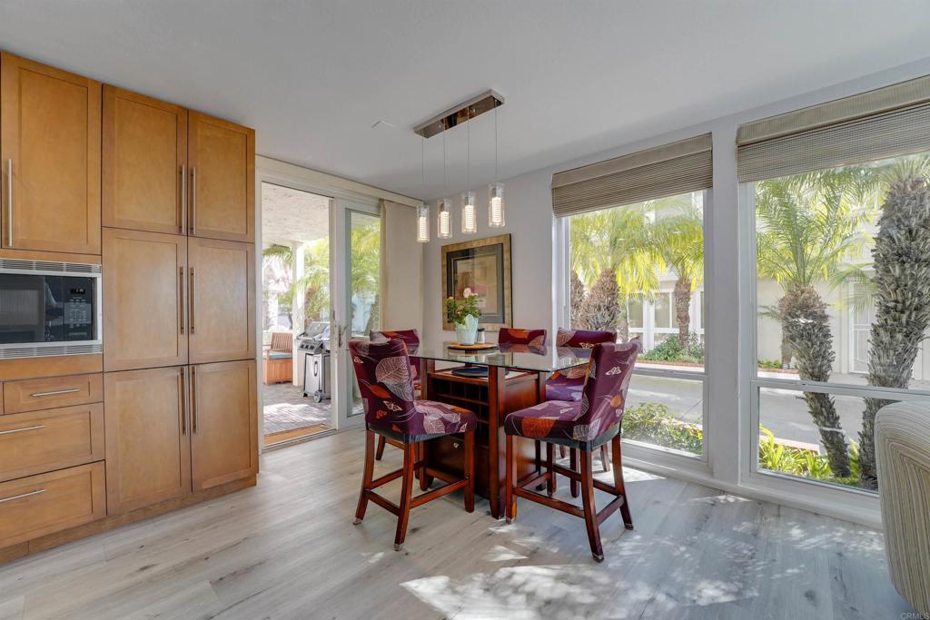 3920 Riviera Drive #U