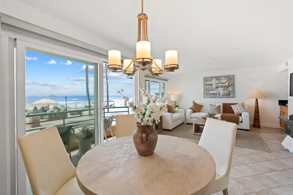 400 N The Strand Unit 27