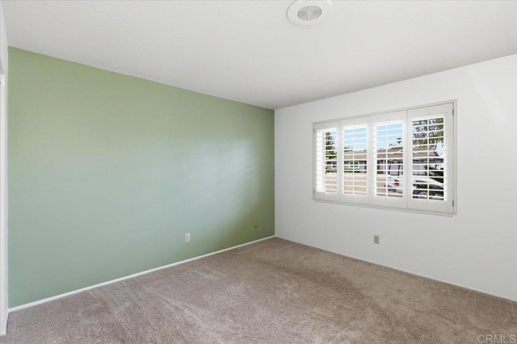 1071 La Reina Drive