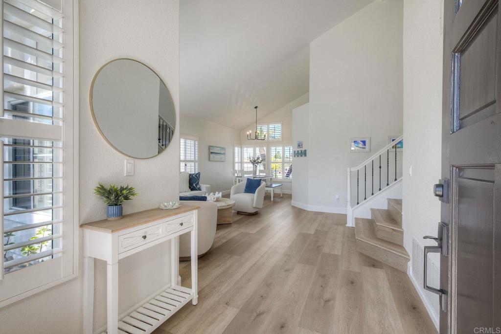 653 Montage Road