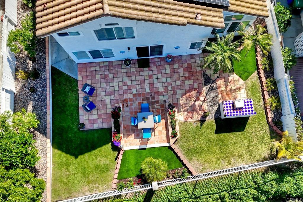 653 Montage Road