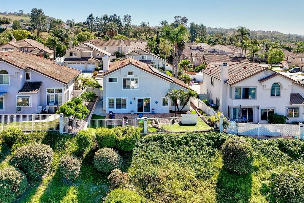 653 Montage Road