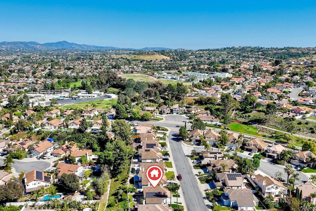 653 Montage Road
