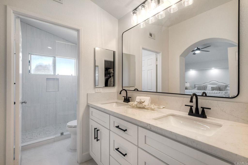 653 Montage Road