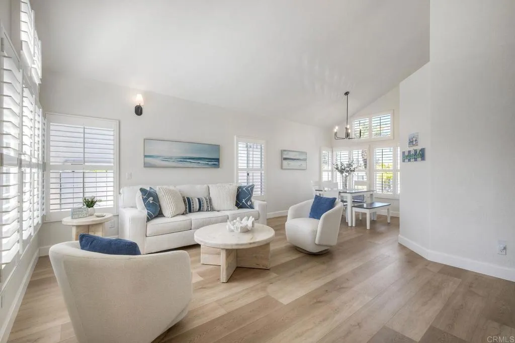 653 Montage Road