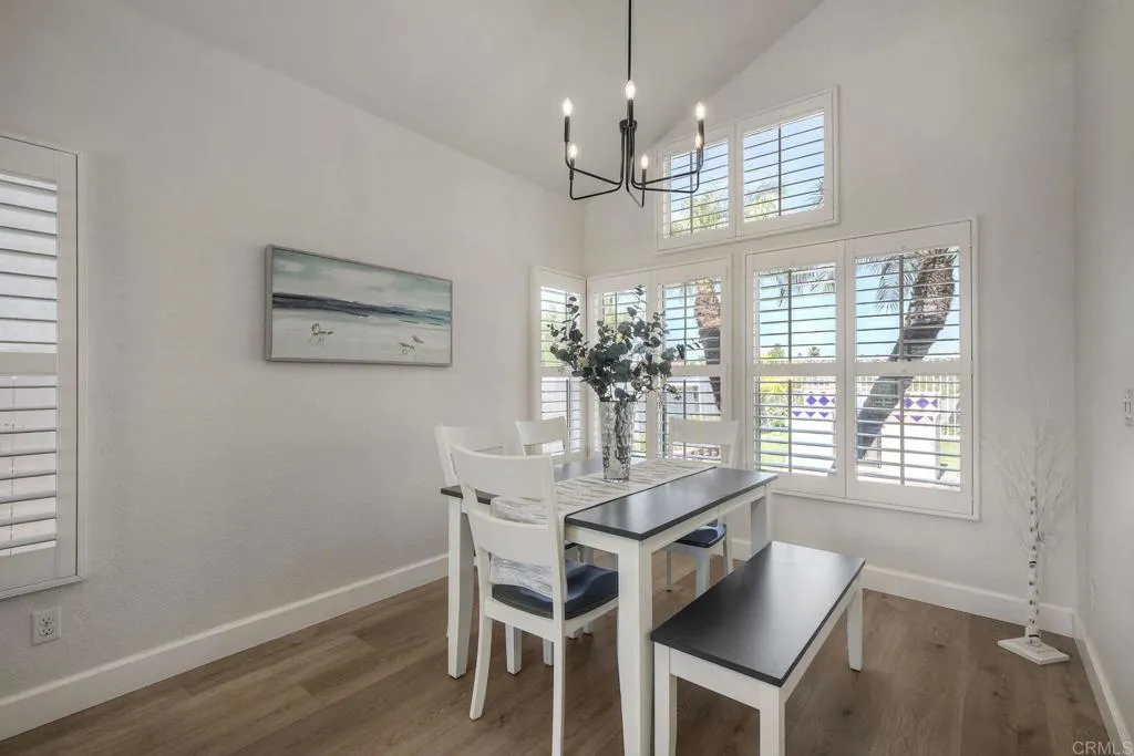 653 Montage Road
