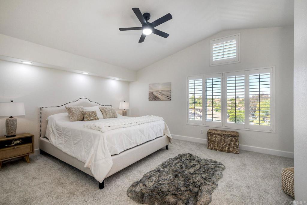 653 Montage Road