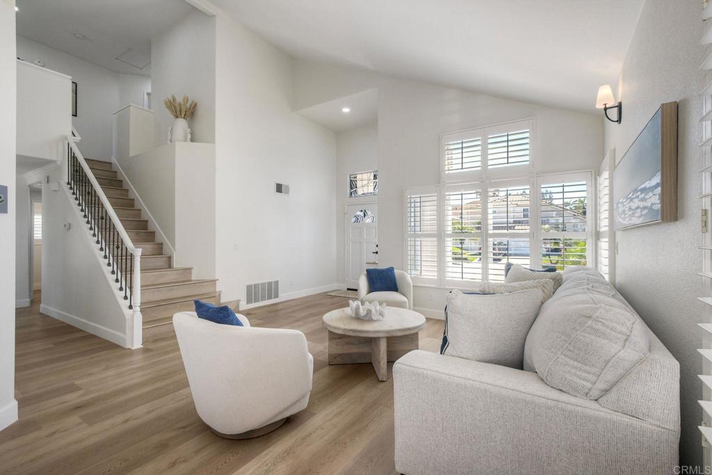 653 Montage Road
