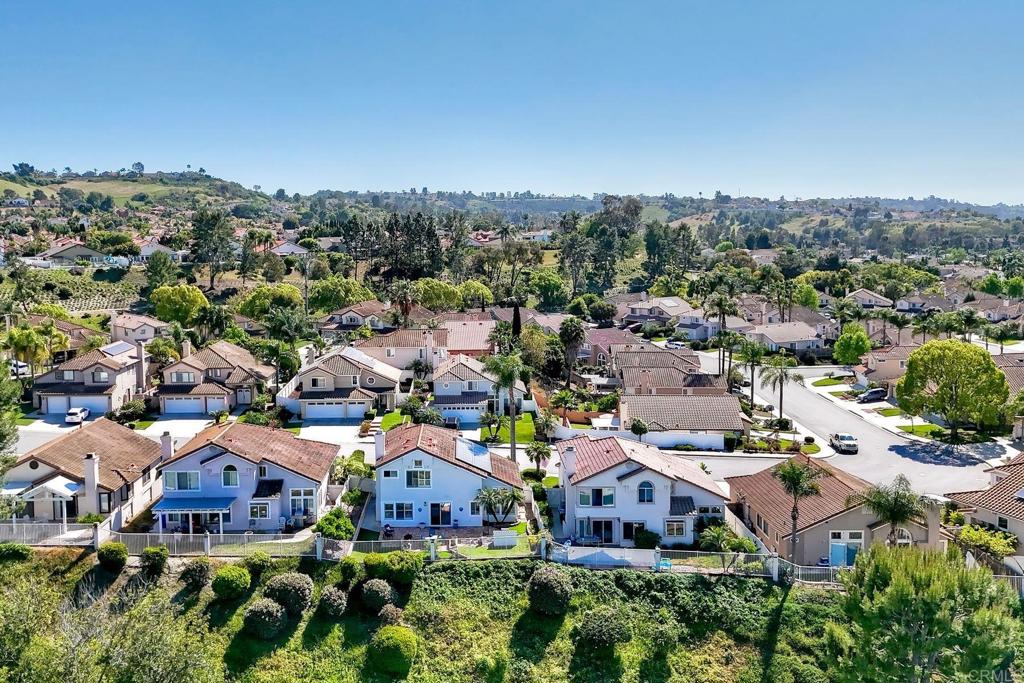 653 Montage Road