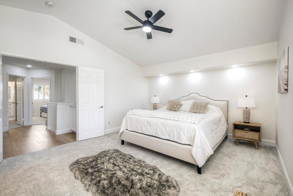 653 Montage Road